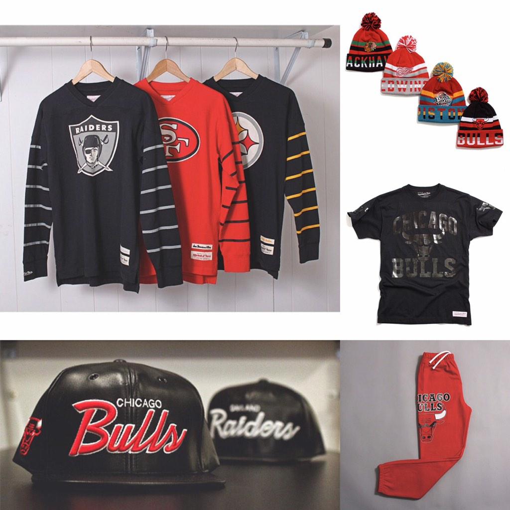 mitchell_ness's tweet photo. Motivation via #RP collage from @mtvtn! #mnlongsleeves #mnbeanies #mntee #mnsweatpants #mnleather #mnsnapbacks #mtvtn http://t.co/4OGYMWcuQR