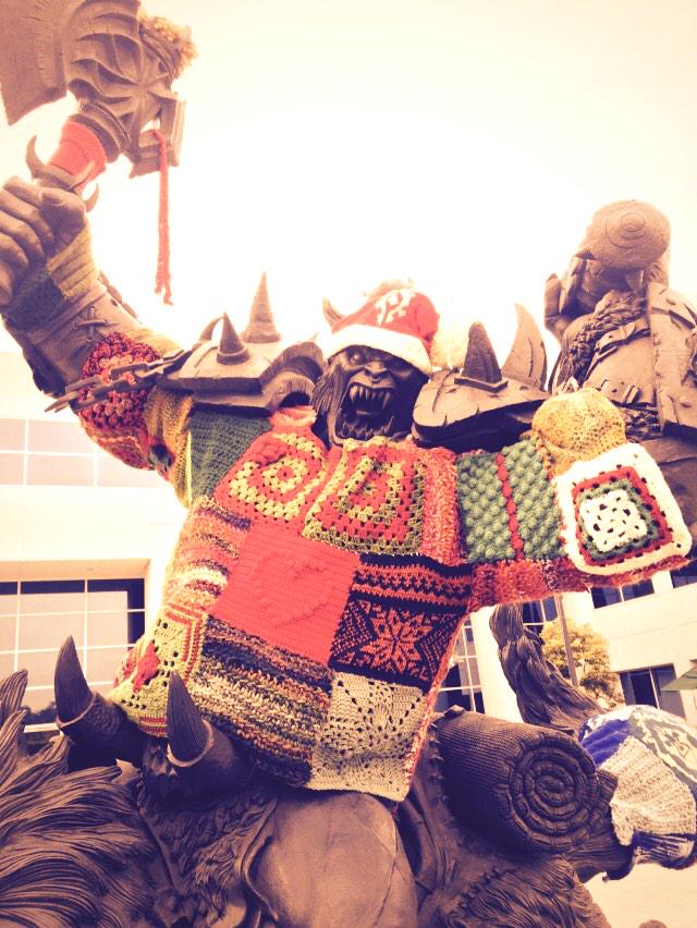 Embedded image permalink