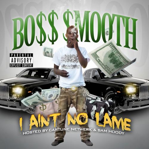 samhoody's tweet photo. IT'S @Boss_Smooth BIRTHRITE SO DOWNLOAD "I Ain't No Lame" ALL DAY http://t.co/UHiiickm8k  #GetItLIVE! #DWMCMG http://t.co/Oazc12xrE3