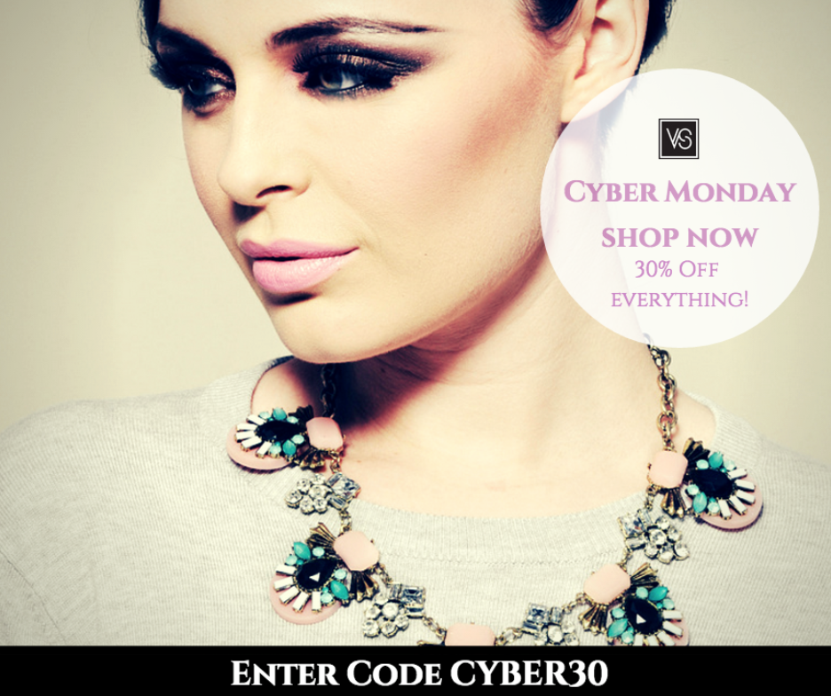 Vintage_Styler's tweet photo. Last few hours to get 30% off the VS & @LydiaRoseBright collection. Ends midnight! http://t.co/QfboCjDnif #lydiaforvs http://t.co/bxwL1TtfyX
