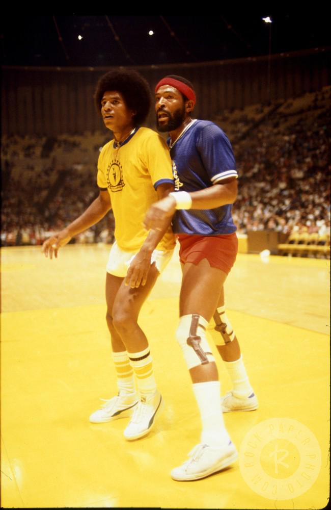 ಎಂಬೆಡ್ ಮಾಡಿದ ಇಮೇಜ್ ಪರ್ಮಾಲಿಂಕ್