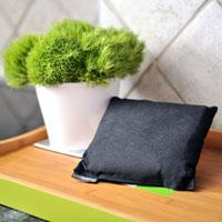 everbamboo's tweet photo. #cyberMonday SALE (last day), 30% OFF til 11:59 pm EST --> http://t.co/xt7NbpRpU4 #Bamboo #Deodorizers #Dehumidifiers http://t.co/U4q7SoutLs