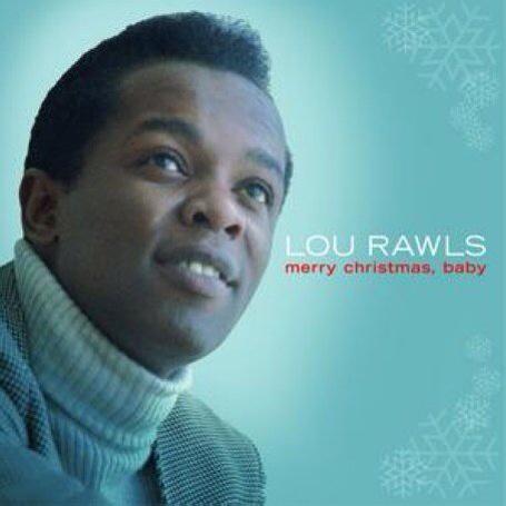 Happy Birthday to the late great Lou Rawls! Our interview was one that I will cherish always. 