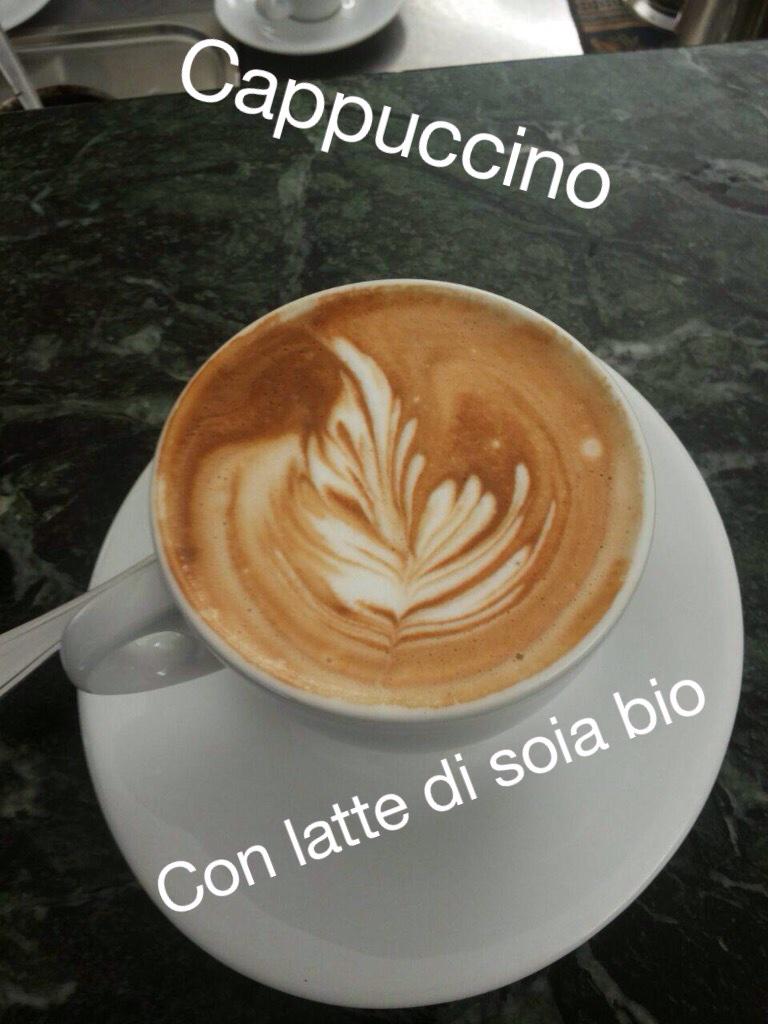 spuntimo's tweet image. 