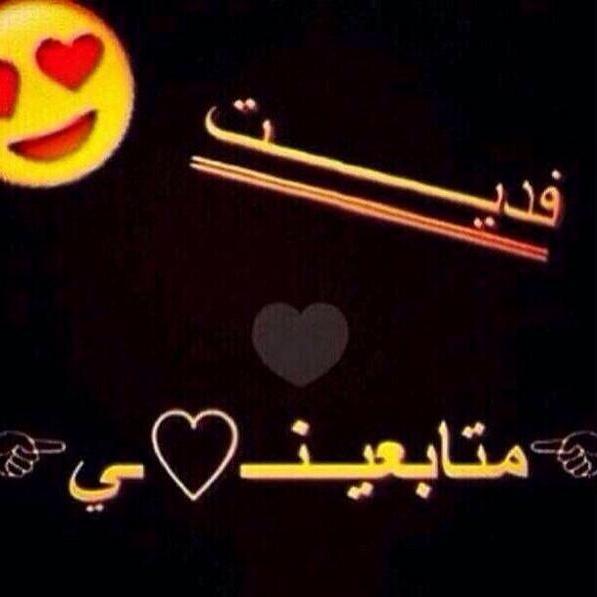 hddsad765's tweet photo. http://t.co/lEM2qscwFH