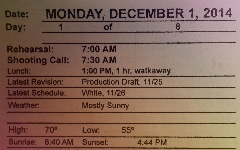 7x13 "I, WITNESS" spoilers  B3y6Cr2CIAA1yPZ