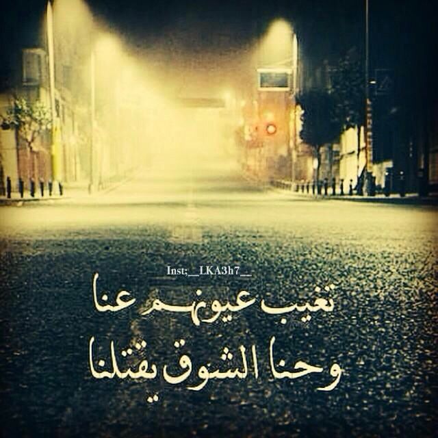 hddsad765's tweet photo. http://t.co/KVfP6LjuJg