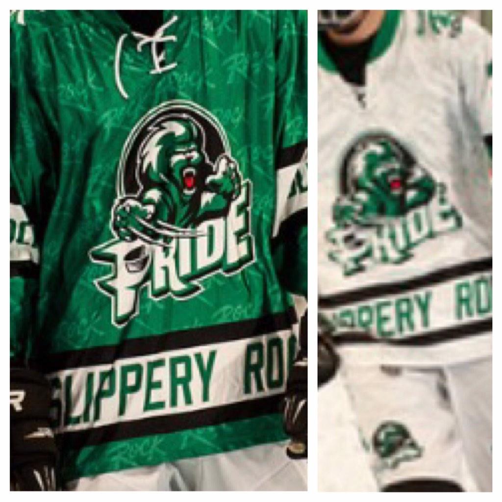 DangleSauceHKY's tweet image. If you think Slippery Rock Inline needs a makeover retweet this! @sruinlinehockey #danglesaucemakeover #danglesauceme