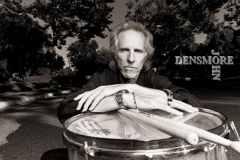 To join us in wishing of a happy 70th birthday! Our chat w/ John:  