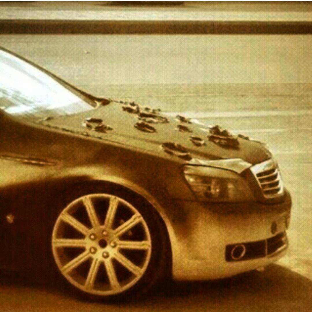 hddsad765's tweet photo. http://t.co/kAqHSlcEbe