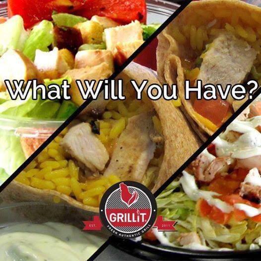 freshgrillit's tweet photo. #Franchising #Healthy #Organic "Respect your body" EAT WELL LIVE BETTER @freshgrillit http://t.co/kGCpiVDzNq