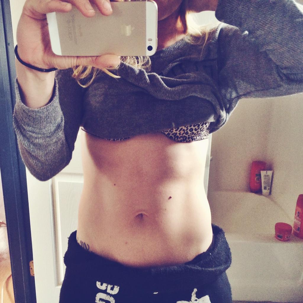 katepropagates's tweet photo. #abslip Slowly but surely ����😍💁 http://t.co/0Fl4yrWXfD