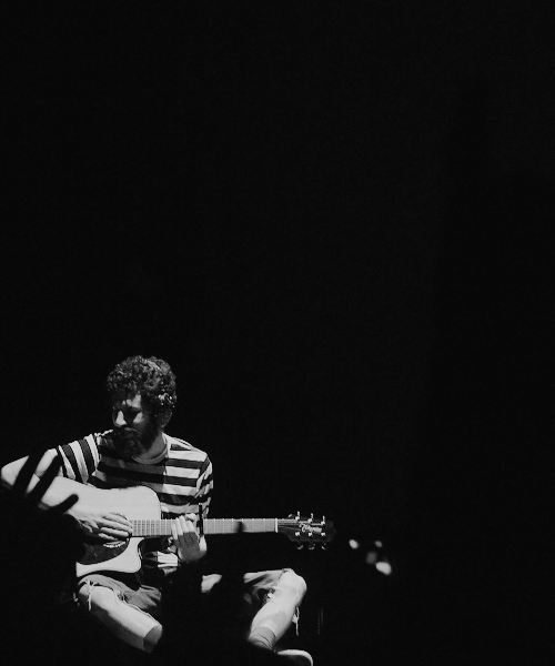 Happy birthday Brad Delson 