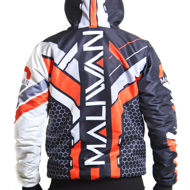 lilorigamimusic's tweet photo. HEY TEAM #MALIWAN, ready to pre-order?! @GearboxSoftware #borderlands2 #presequel #fiftysixty http://t.co/p0xdNyvAiA http://t.co/QjjxekXe9C