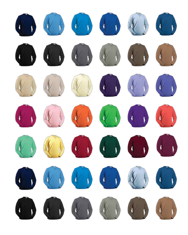 #knitwear Prize Draw Win a Glenbrae Lambswool Sweater enter RT &amp; Follow end 31/12 horseandhoof.eu