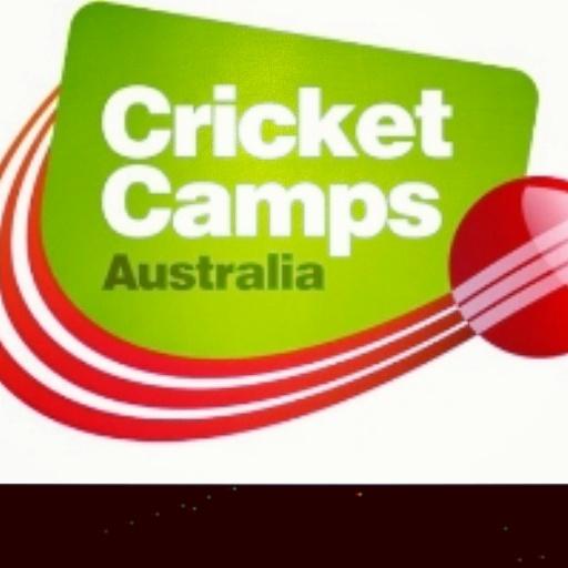 Register today for our upcoming cricket camps communitycamps.com.au