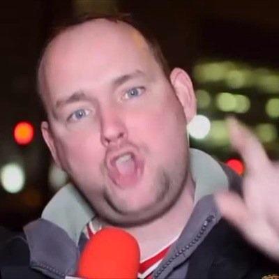 DoYouWantSome_'s tweet image. Who is your Favourite ? 

Rt: The Raider
Fav: Andy Tate