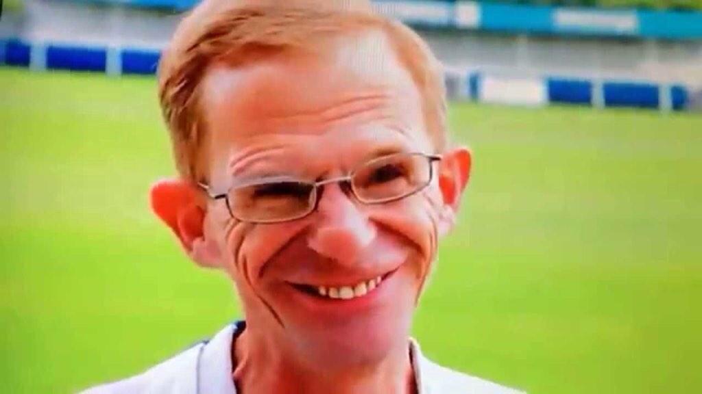 DoYouWantSome_'s tweet image. Who is your Favourite ? 

Rt: The Raider
Fav: Andy Tate