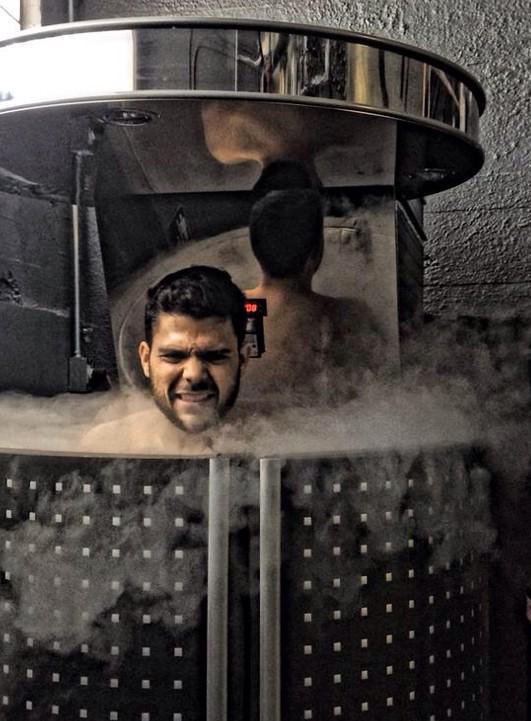 paltalk's tweet image. RT if you love @jerrycferrara