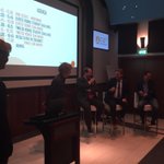 Photo by The Start-Up Network (@sunamsterdam)