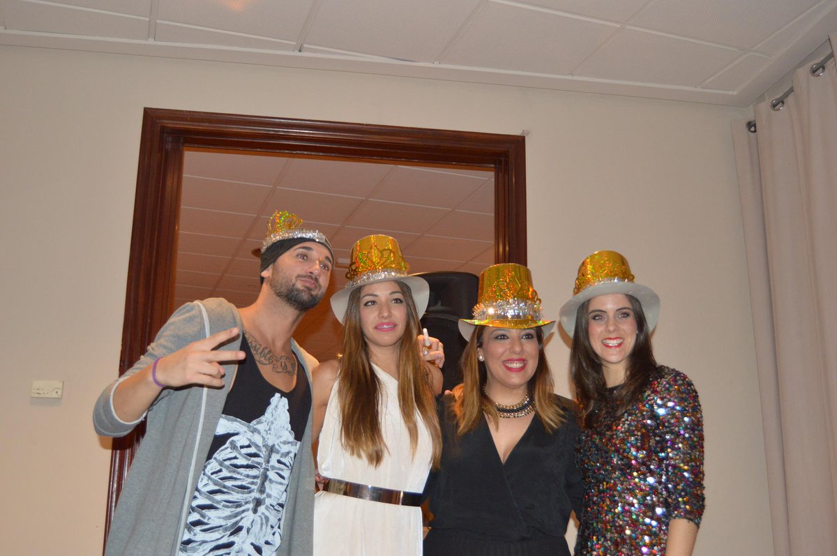 marina_adm's tweet photo. @SoniaZWallsGH14 @MrDannySpain @Lore_edo #Leti http://t.co/SzCOljl40T