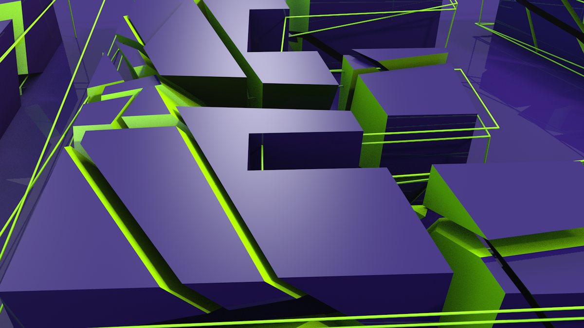 SelvelNEXT's tweet photo. Design Lab #WIP Screenshots || #Animation #Cinema4d #MotionGraphics #MotionDesign #VFX #CGI #DigitalArt http://t.co/AQxjhVOW83