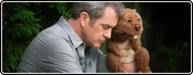 iyitweet's tweet photo. "Seni bir kez gülümseten hiçbir şey için pişman olma." 

/The Beaver/ http://t.co/2jk7thMzoj