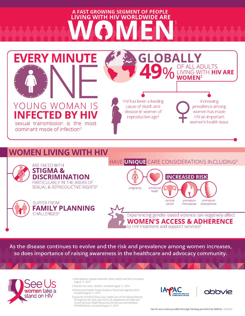 David Rowlands tweet media