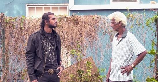 OMGFacts's tweet photo. These 5 Young People Swapped Outfits With The Elderly And The Results Are Amazing --> http://t.co/xZqcNrNobP http://t.co/noDP9hfV3P