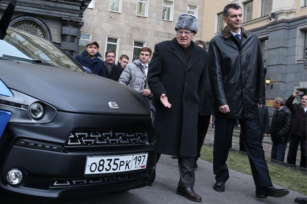 rykov's tweet image. Жизнь удалась..