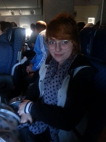 Embedded image permalink