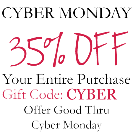Tailgate_Queen's tweet photo. HAPPY CYBER MONDAY! Shop http://t.co/xBDvYVCHA9 today and get 35%OFF - Gift Code: CYBER http://t.co/2DeEgmB4NJ