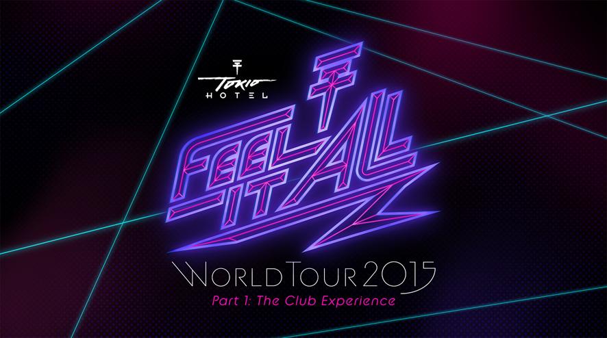 B3yCA99CUAIioGK.jpg:large (886×494)