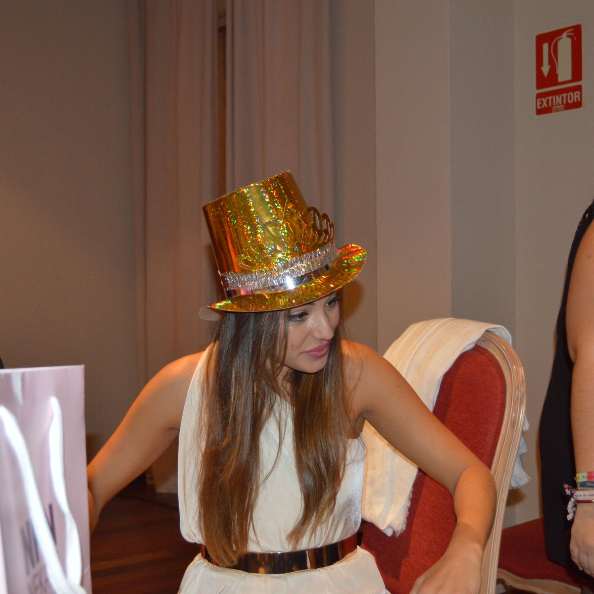 marina_adm's tweet photo. http://t.co/S2m1chlDIG