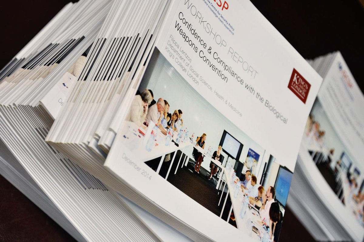 GHSMatKCL's tweet photo. New @SSHMatKCL report out today! http://t.co/XIo8Nn2LDO #BWCMSP14 http://t.co/Ig64eiX0Bk