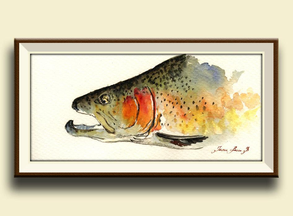 Enlace permanente de imagen incrustada