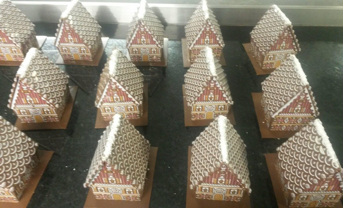 What Housing Crisis???#Christmas #giftideas #Dublin  <a href="/Laroussefoods/">La Rousse Foods</a> 
<a href="/fab_food_trails/">Fab Food Trails</a>