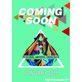 <a href="/infoSMADA/">SMAN 2 Banjarmasin</a> <a href="/MpkOsisSMADA/">MPK/OSIS SMAN 2 BJM</a> Coming soon jarrr...