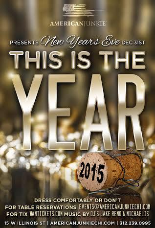 With the holiday weekend over, we've got #Newyearseve on our mind. NYE music styled by @djjakereno &amp; <a href="/djmichaelis/">DJ Michaelis</a>