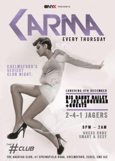 darren_manning's tweet image. looking forward to @iamsammyporter @thehashtagclub this Thursday!