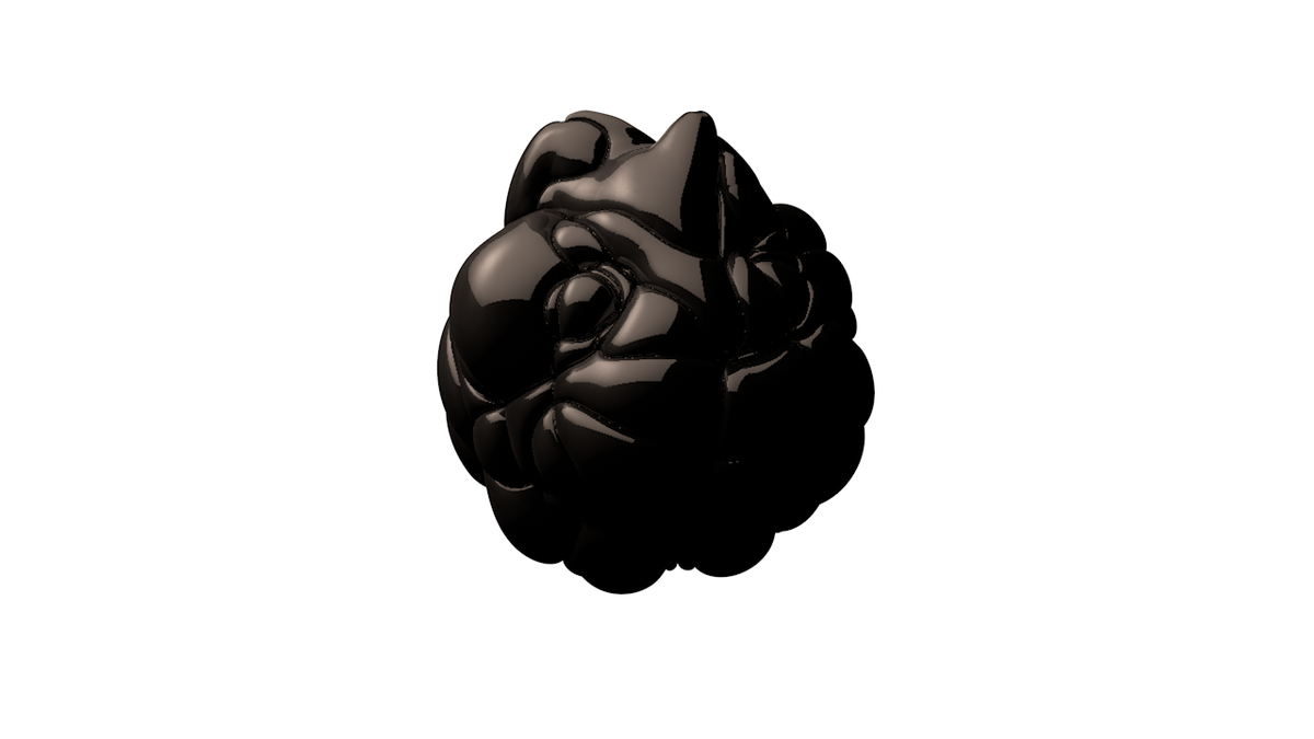 SelvelNEXT's tweet photo. Design Lab #WIP Screenshots || #Animation #Cinema4d #MotionGraphics #MotionDesign #VFX #CGI #DigitalArt http://t.co/Q5S9XRKq1u