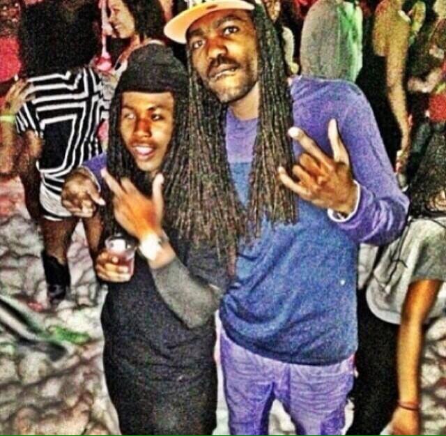 DMVFlyest tweet picture