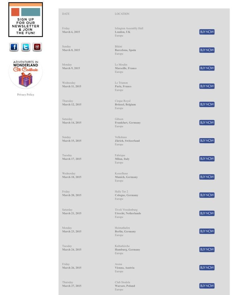 B3yDFufIYAASxOj.jpg:large (768×956)