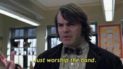 theluckdrag0n's tweet image. pretty much