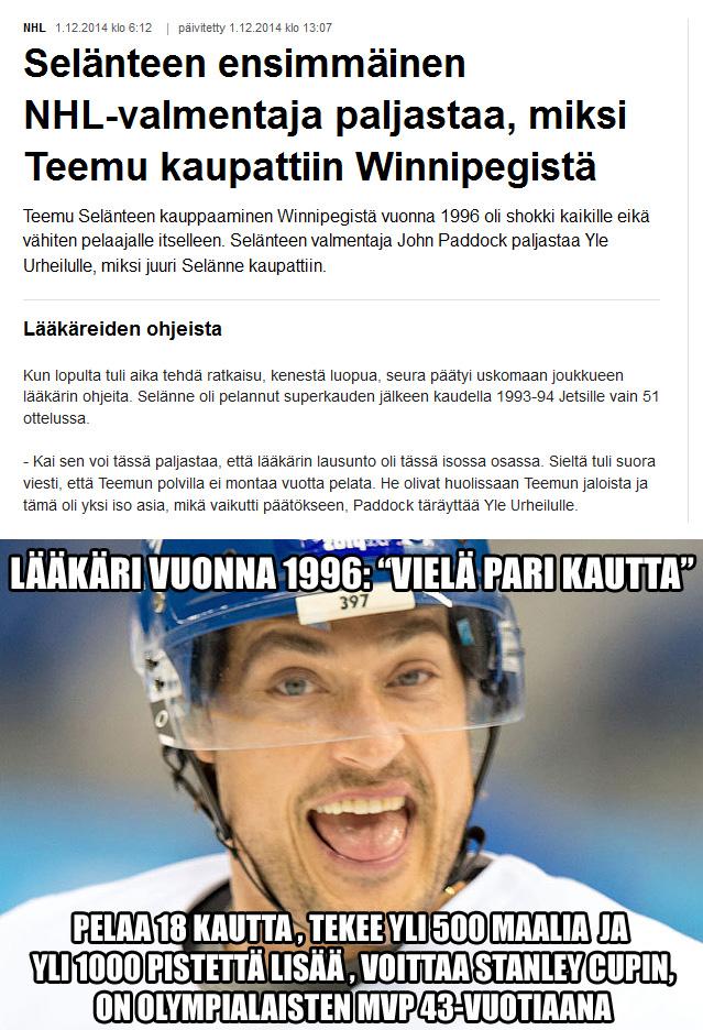 Teukka Salami tweet media