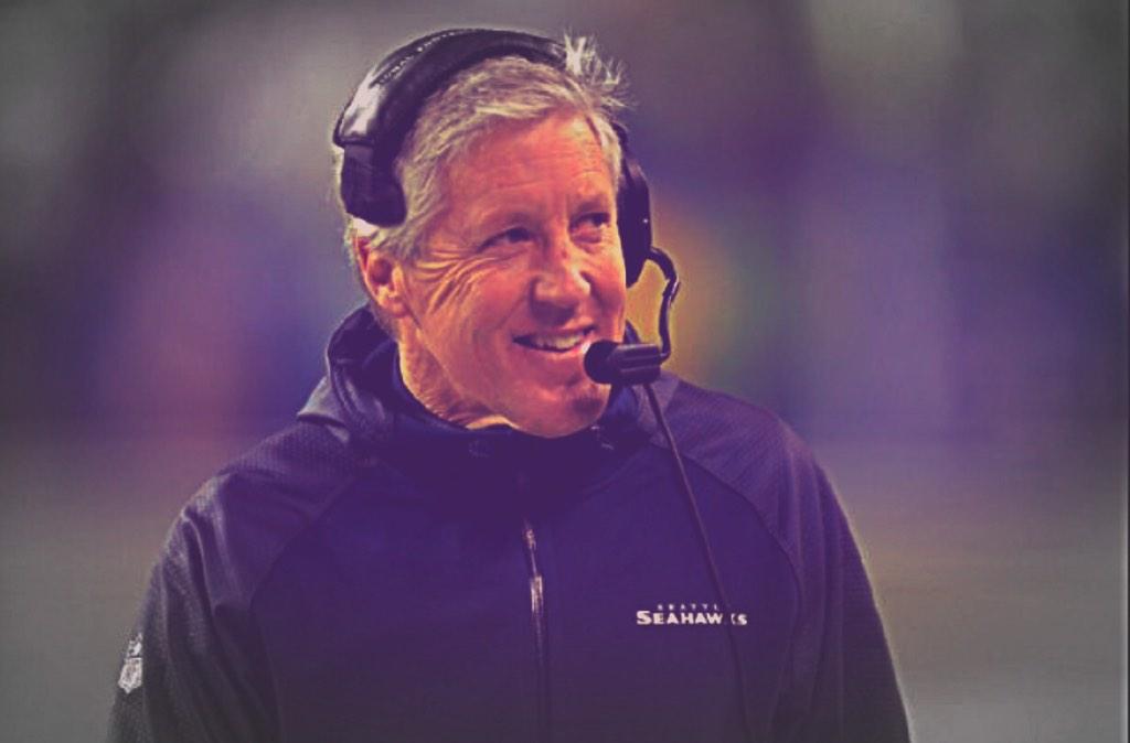 NakaiTakuya1's tweet image. Woke up like this today. #playcalling