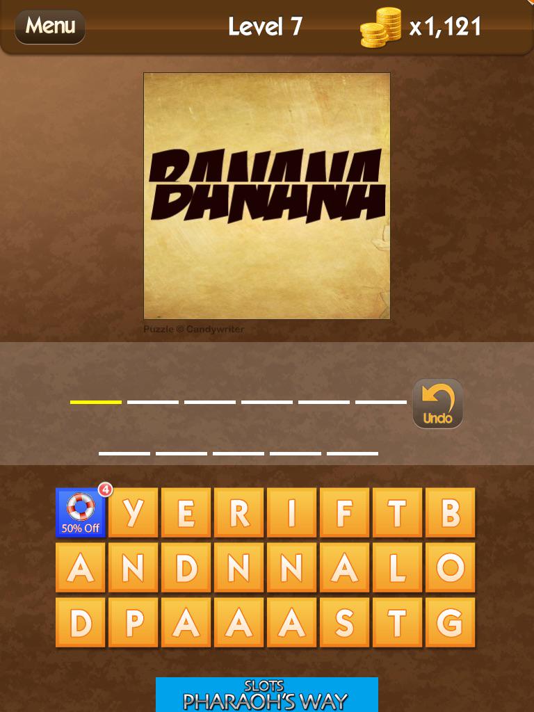 vidfighter's tweet photo. I need your help on this level of #WhatsTheSaying! Play on iOS or Android: http://t.co/FOISBOxX5O http://t.co/uf5jLGQWPx