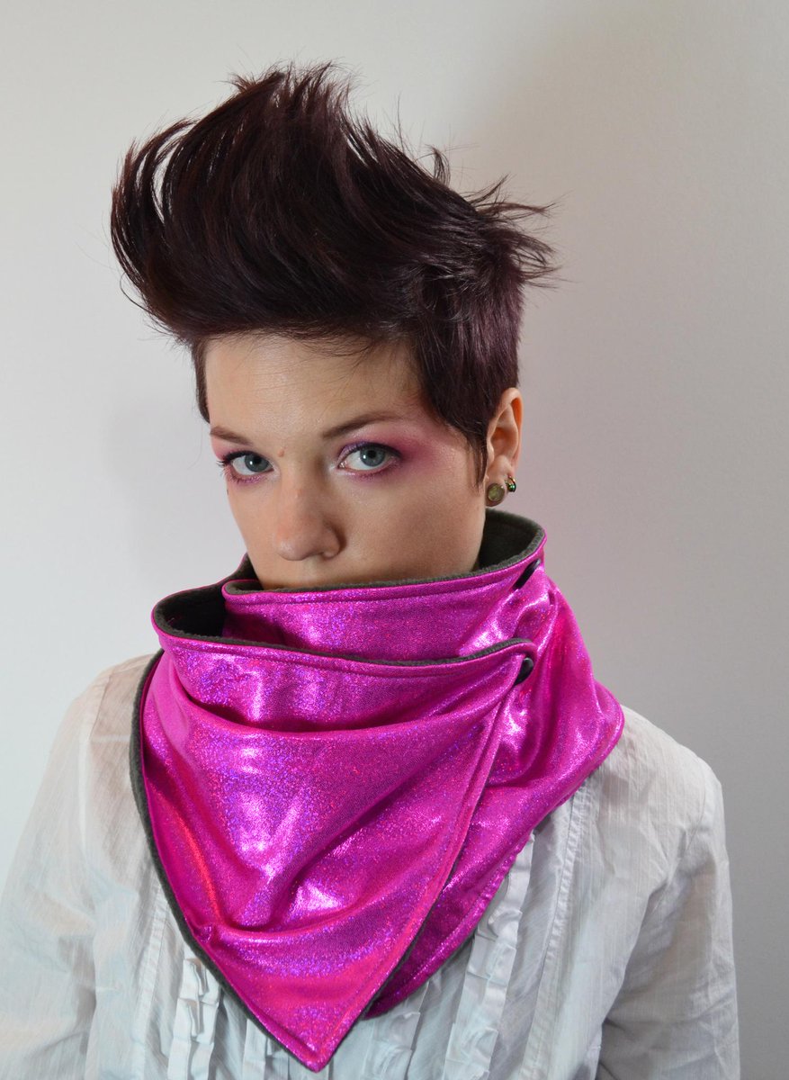 FlavourOfficial tweet picture
