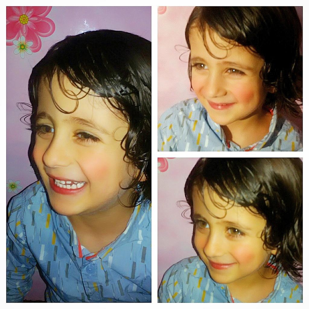 wsaas96's tweet image. 