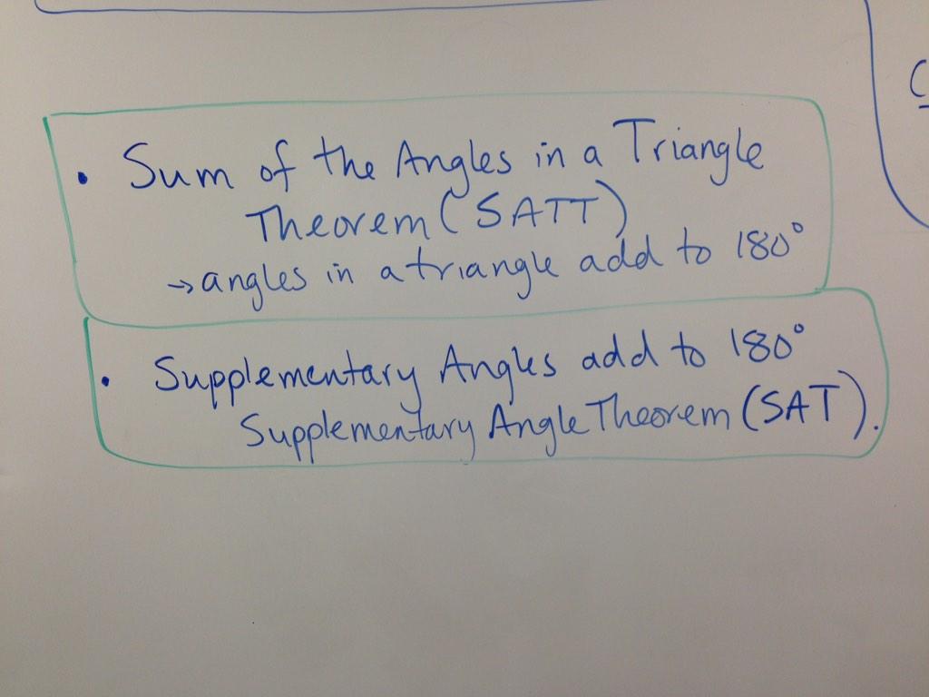 FssGrade9Math's tweet photo. Today's Word Wall (4) http://t.co/FiJFUXIGeb